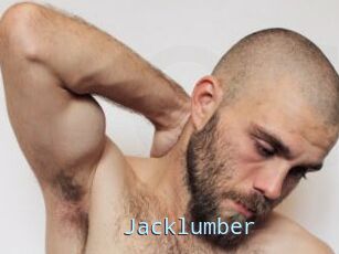 Jacklumber