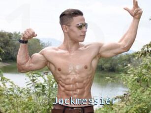 Jackmessier