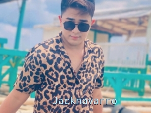 Jacknavarro
