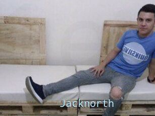 Jacknorth