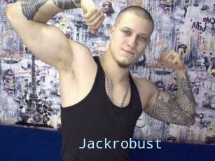 Jackrobust