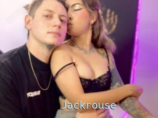Jackrouse