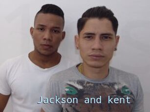 Jackson_and_kent