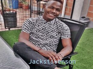 Jackstivenson