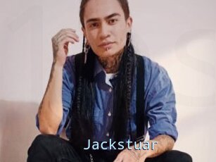 Jackstuar