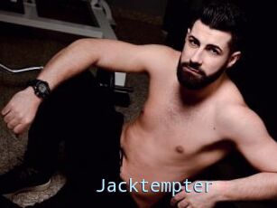 Jacktempter