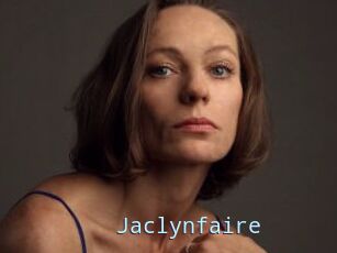 Jaclynfaire