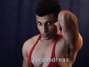 Jacoandreas