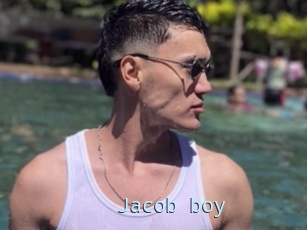 Jacob_boy