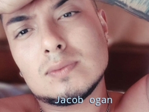 Jacob_ogan
