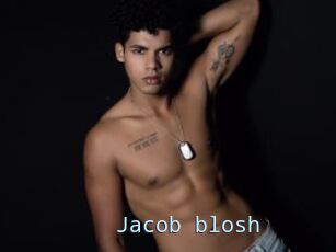 Jacob_blosh
