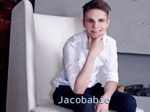 Jacobabie