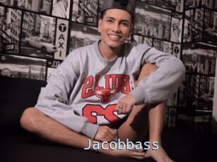 Jacobbass