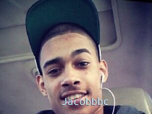 Jacobbbc