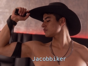 Jacobbiker