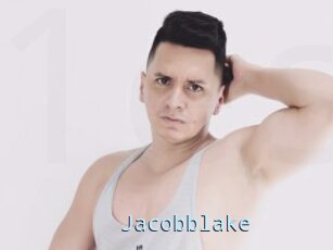 Jacobblake