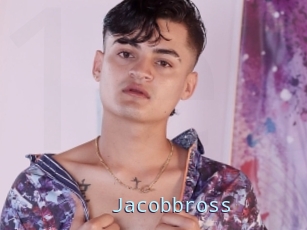 Jacobbross