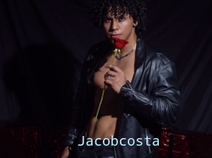 Jacobcosta