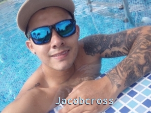 Jacobcross