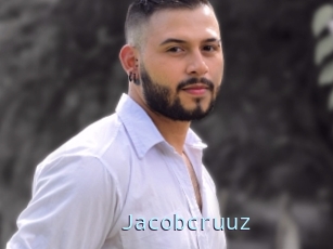 Jacobcruuz