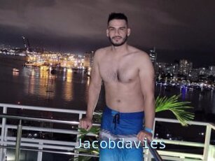Jacobdavies