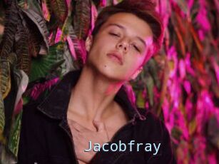 Jacobfray