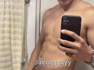 Jacobgrayy