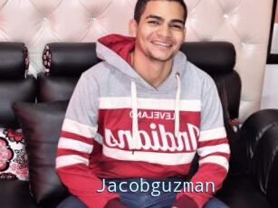 Jacobguzman
