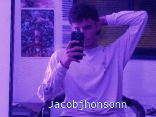 Jacobjhonsonn