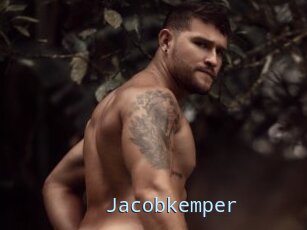 Jacobkemper