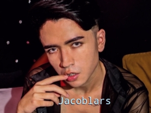 Jacoblars