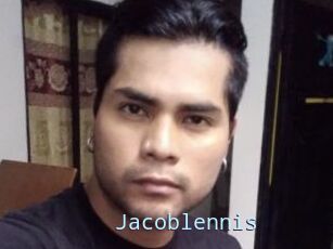 Jacoblennis