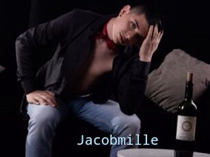 Jacobmille