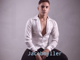 Jacobmyller