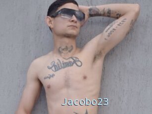Jacobo23