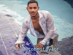 Jacobootaylor