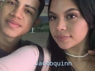 Jacobquinn