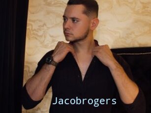 Jacobrogers
