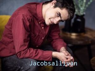 Jacobsallivan