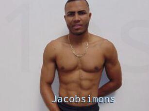 Jacobsimons