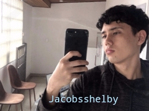 Jacobsshelby