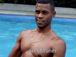 Jacobtuner
