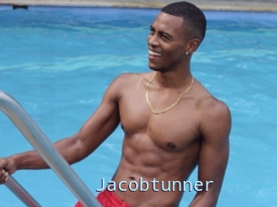 Jacobtunner