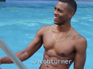 Jacobturner
