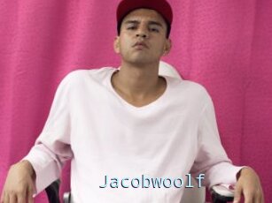 Jacobwoolf