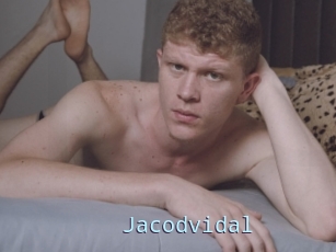 Jacodvidal