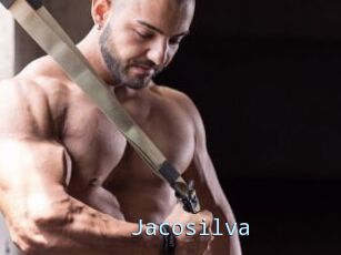 Jacosilva