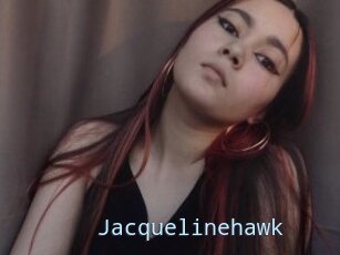 Jacquelinehawk