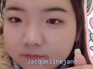 Jacquelinejane