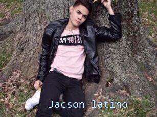 Jacson_latino